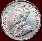 1911 Canada 5 Cents Silver — photo from another recent sale