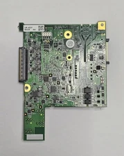 Nihon Kohden UR-4237 BSM-1753A Nellcor Main Board