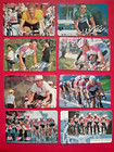 8 Telefonkarten Deutschland Telekom Tour de France 97   Sammlung Konvolut X60