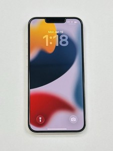 iPhone 13 Pro Dual Sim | eBay