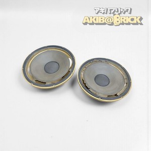 Tannoy Hpd 385 | eBay