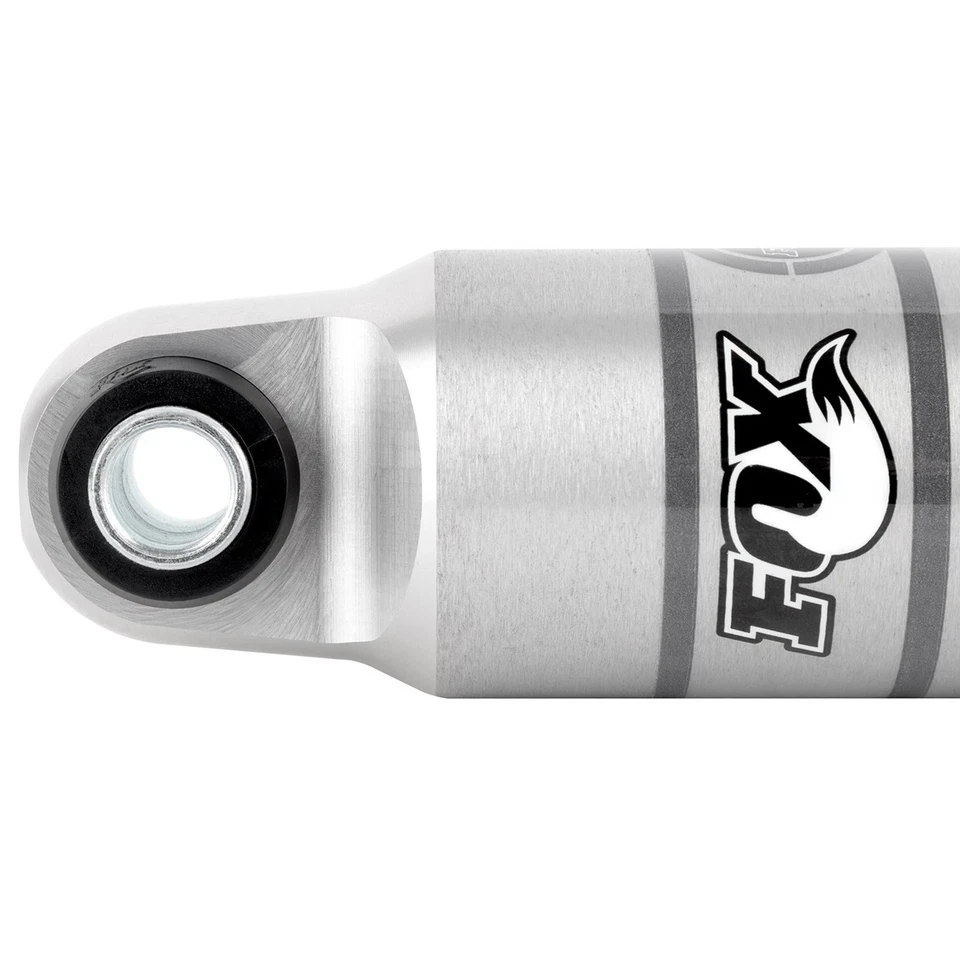 FOX Performance 2.0 Rear 0-2" Lift Smooth IFP Shock for 94-23 Dodge Ram 1500 Foto 4 de 4