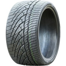 Tire Venom Power Ragnarok Gts 29525zr20 29525r20 95w Xl As High Performance Tire Venom Power Ragnarok Gts 29525zr20 29525r20 95w Xl As High Performance