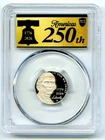 2026-S America 250 — photo from another recent sale
