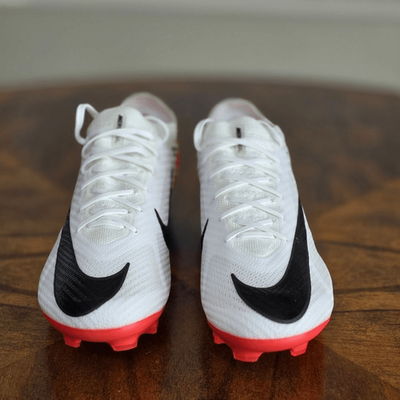Size 13 - Nike Zoom Mercurial Vapor 15 Elite FG Ready Pack for