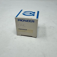 Original Pioneer  CGY1020 Laser Lens Optical Pickup OEM Replacement Part