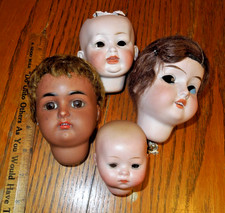  on The Hot Collector