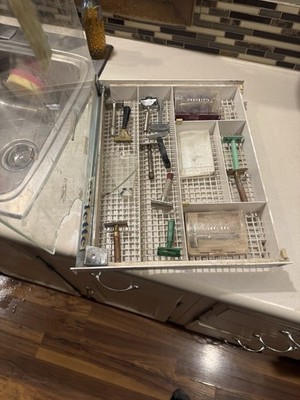 Vintage Gillette Razor Display Case w 13 Safety Razors Tech Super Speed