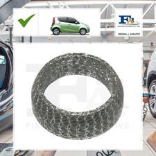 Dichtring, Abgasrohr Fa1 für Opel Agila H08 1.0 (F68)