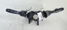 Autoradio Daewoo REZZO