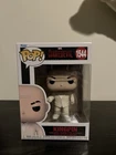 Funko Pop Daredevil Born Again Kingpin #1544