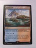 MTG Sulfur Falls Commander: the Lord of the Rings: Tales of Middle-Earth Regular