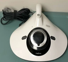 Raycop-UV Light  Mattress Sanitize Purifier, Allergen, Dust,Mite Vacuum Cleaner 