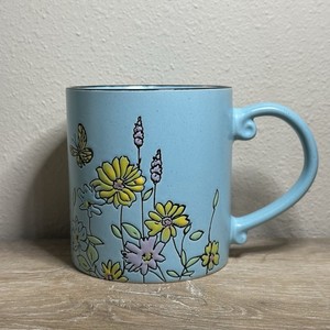 14 oz thermos coffee mug 1.00 14oz Double Walled Ceramic Travel Mug | Car Friendly