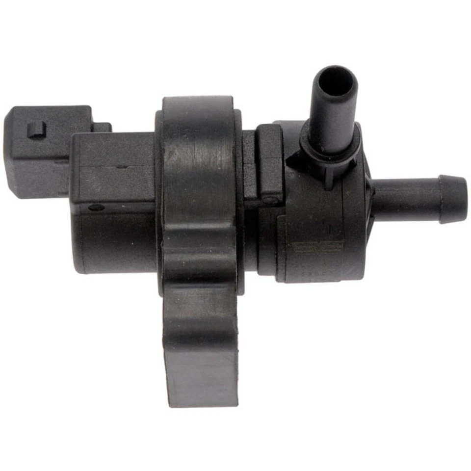 Válvula de purga de bote de vapor 911-853 Dorman para MB Mercedes ML Clase R ML350 ML450 Foto 2 de 3