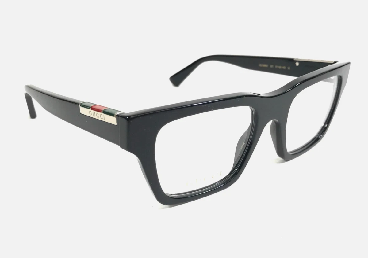 Las mejores ofertas en Gafas de lectura Gucci | eBay