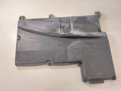 AUDI A8 D2 4D2, 4D8 Sicherungskastenabdeckung 4D1937128D 3.70 Petrol 37014086