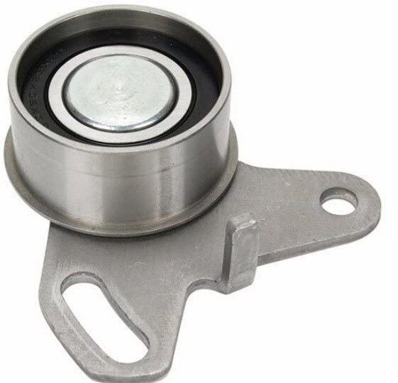 HERMES エルメス カデナNo.111 111番南京錠鍵付き