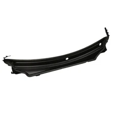 Cowl Panel Upper For 2011-2015 Jeep Grand Cherokee 55079197AH