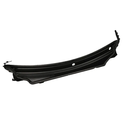 Windshield Wiper Cowl Panel Upper 55079197AH For 2011-2015 Jeep Grand Cherokee - Bild 4 von 13
