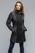 Gimo's Renata Jacket
