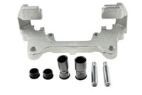 Bremszange Halter FüR VW T4 90-03, VW Sharan 96-10