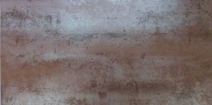 1m² Of Metallic Copper 60x30cm Porcelain Kitchen Bathroom Wall Image Is Loading 1m Of Metallic Copper 60x30cm Porcelain Kitchen Amp