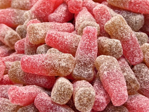 1kg Pic N Mix bag Of Sweets Haribo Kingsway Traditional Pick n Mix BEST PRICE - Picture 6 of 144