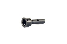 KM X2 Stock Replacement CVD Driveshaft/Axle 30�N DNT DNB Rovan LT Losi 5T 2.0