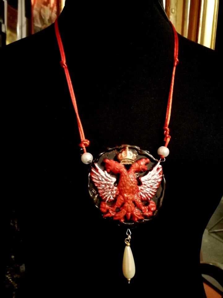 Antique Book Occult Esoteric Complete System of Magic Witchcraft Grimoire Black - Image 4 of 4