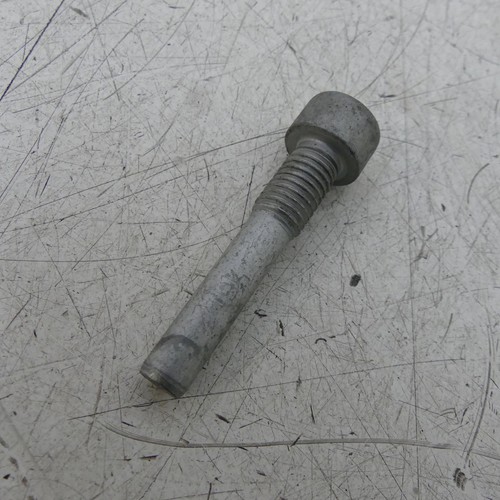 BMW R 1150 1100 R RT GS Schraube Kettenführung Motor Getriebe B0557