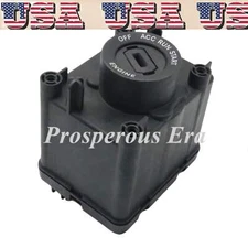 Fit For 13-2016 Ram 1500 2500 3500 Wireless Ignition Node Win Module 68395133AA