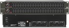 Qst Graphic Equalizer 31-Band Stereo Eq for Home Audio Dual Channel Professional