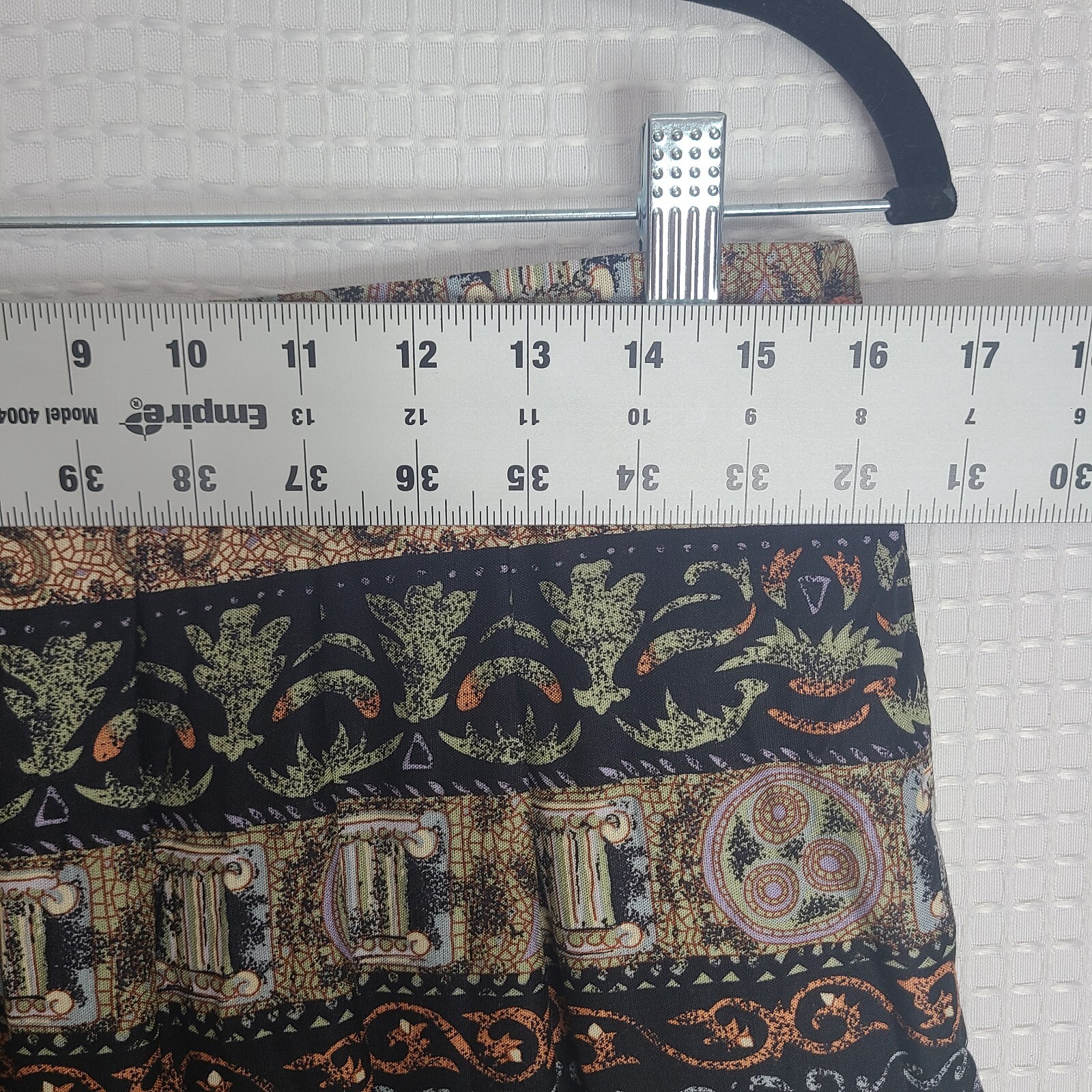 Picture 6 of 16