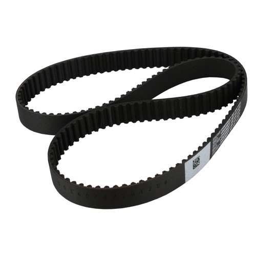 For Volkswagen Jetta 0607 Continental ContiTech Conti Synchrobelt