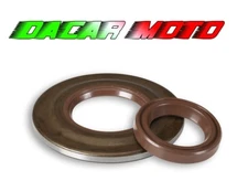 Vespa Cosa 125 2T Malossi 6617236 COOLING FAN