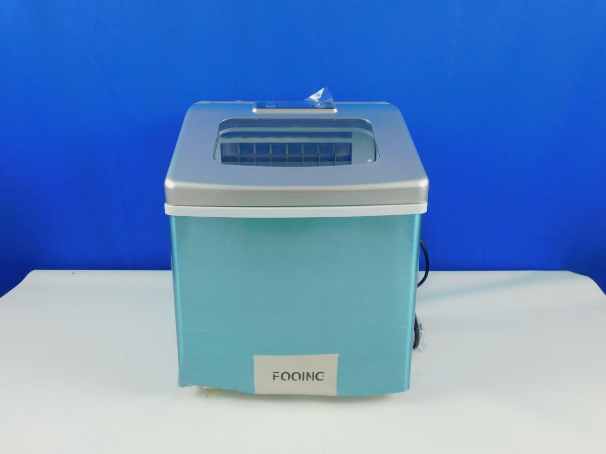 Ice Maker usato in Italia | vedi tutte i 76 prezzi!