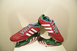mi adidas football boots