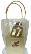 Billie Eilish Eilish Eau De Parfum 1 oz and Scented Candle Gift Bag