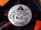 Foto 2 di 4