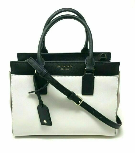 cameron satchel