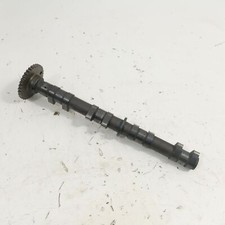 Kawasaki ZX-6R J model camshaft exhaust camshaft cam 59951