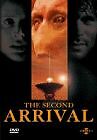 The Second Arrival - Die Wiederkehr von Kevin S. Tenney | DVD | Zustand gut