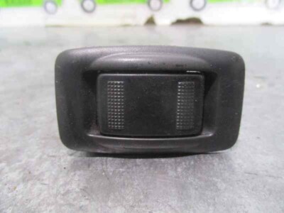 GE4T66380C65 fensterheber schalter hinten links für MAZDA 323 BERLINA F S (BJ)