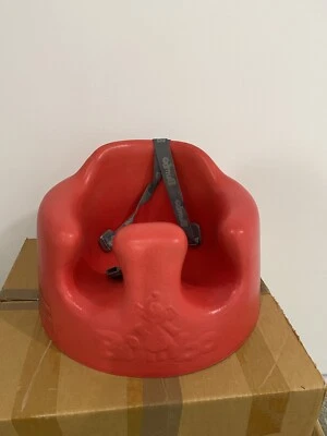 bumbo seat gumtree