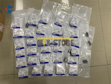 1pcs New Omron Brand New PhotoElectric Switch E3Z-R86 12-24VDC