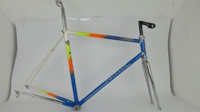 colnago gilco
