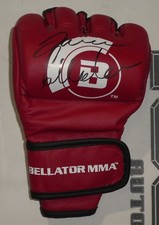bellator fight gloves | eBay公認海外通販サイト | セカイモン
