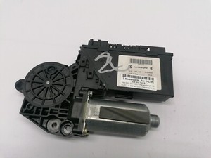 VW Phaeton 3D Fensterhebermotor Fensterheber Motor   3D0959703D (01)