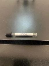 Microcut LF4078LB .078" 4 Flute Long Shank Carbide Ball Endmill